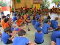 Grest_26-6 076